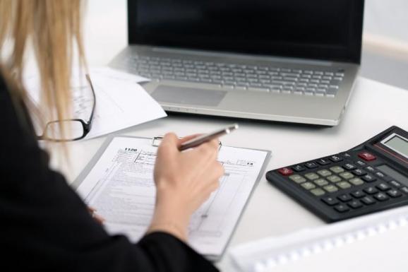 avocat recouvrement de créances