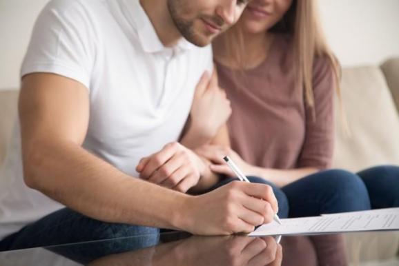 avocat changement et liquidation de régime matrimonial 