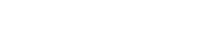 Logo Maître Sophie ALVAREZ-VIGON, Avocat au Barreau de Bordeaux